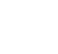 Square Footage