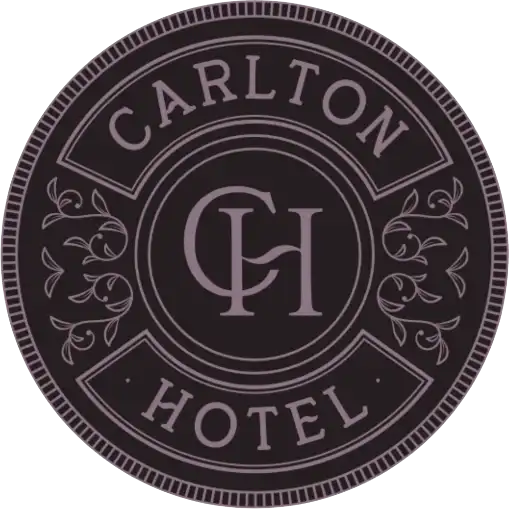 The Carlton Hotel