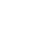 Jet Tubs