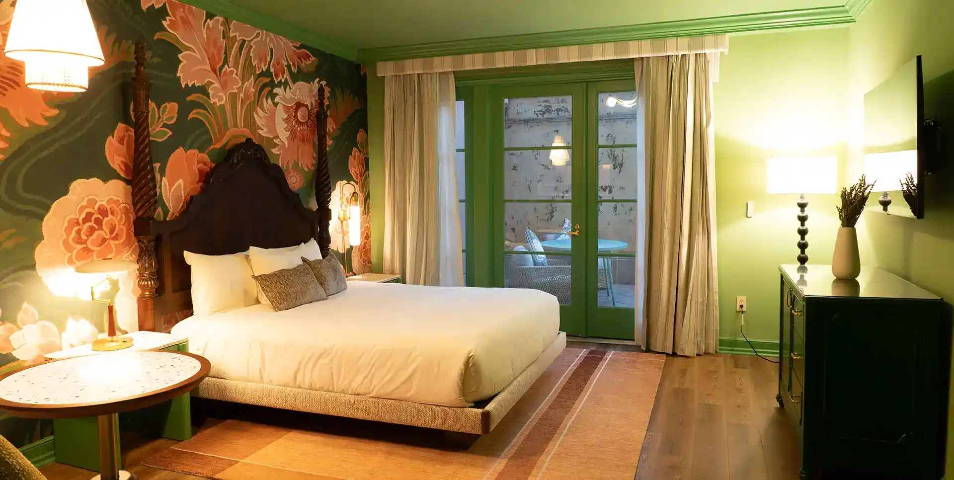 The Carlton Hotel - Wedding and Events Venue