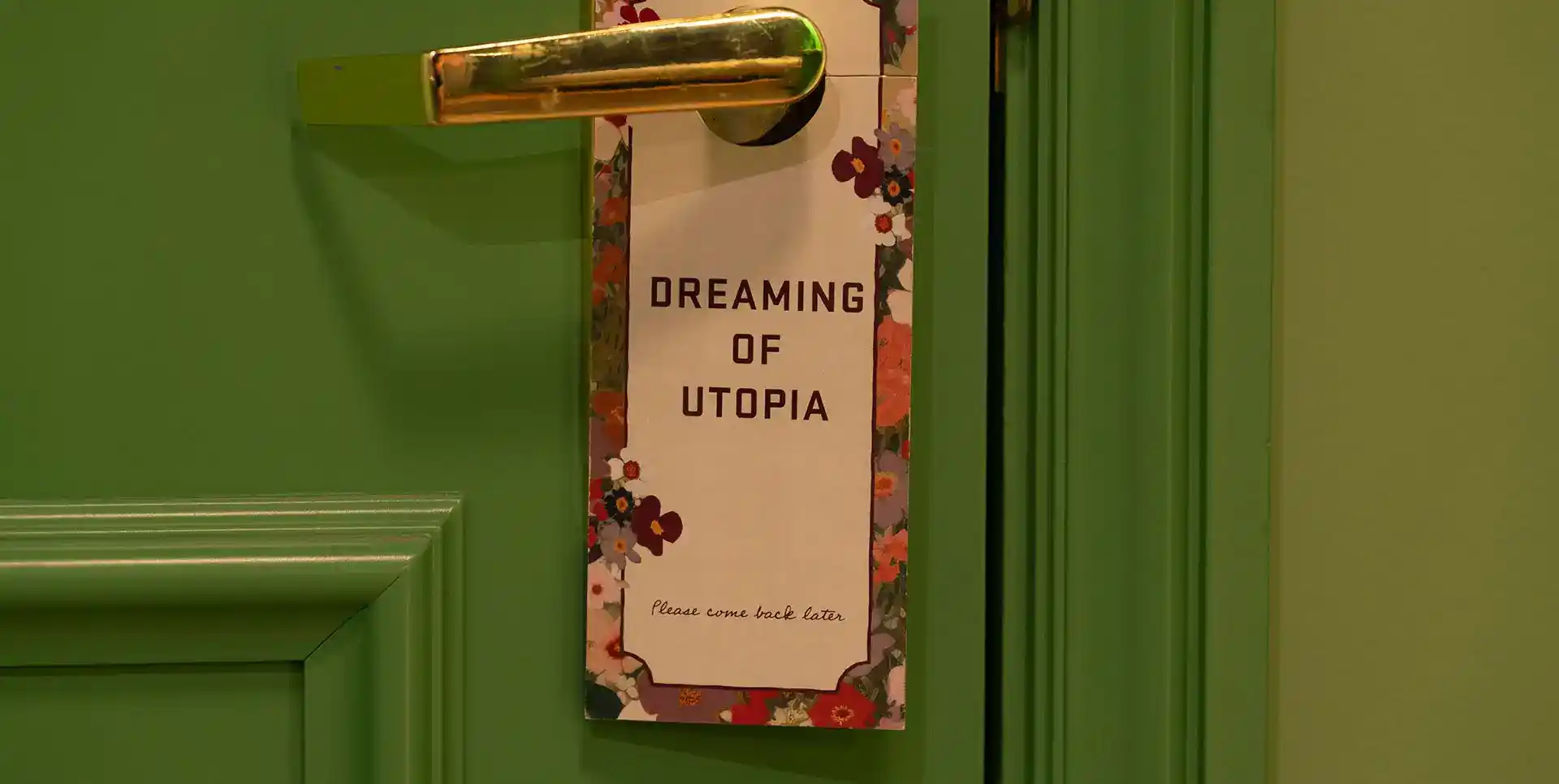 The Carlton Hotel - Pool Hot Tub and Recreation