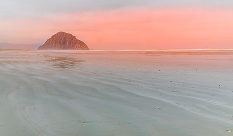 Morro Bay Morro Bay