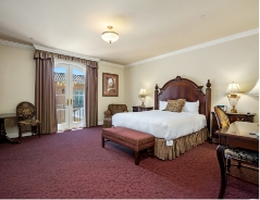 All Rooms