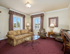 Suites