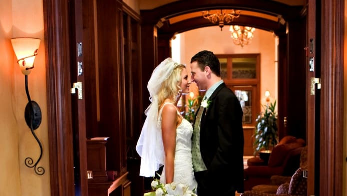 Weddings Venue