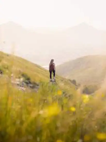 An Explorer’s Paradise